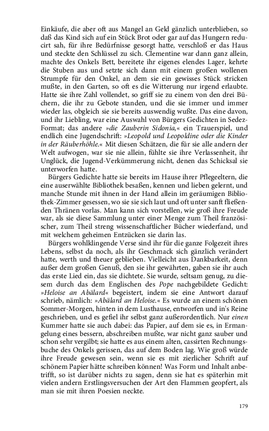 Seite 179