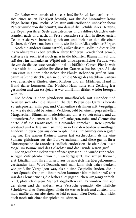Seite 180