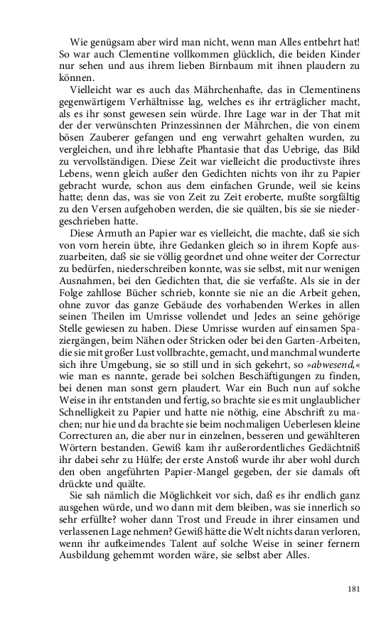 Seite 181