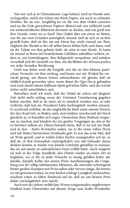 Seite 182