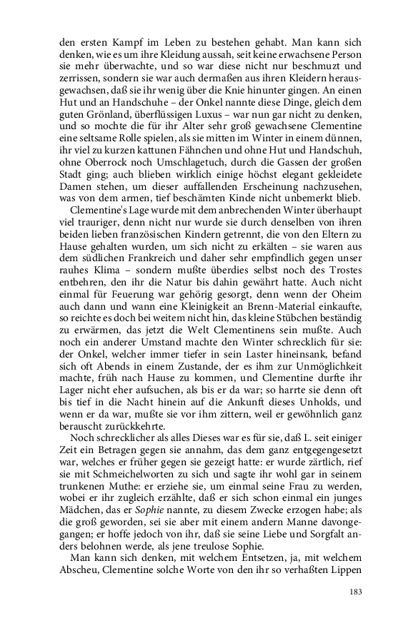 Seite 183