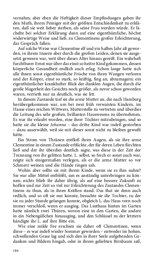 Seite 184