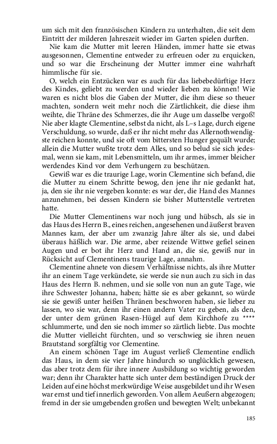 Seite 185
