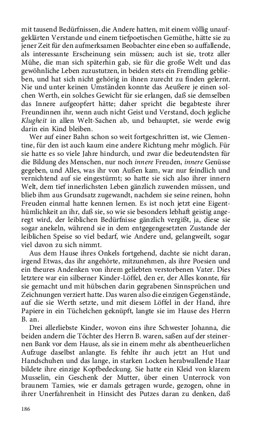 Seite 186