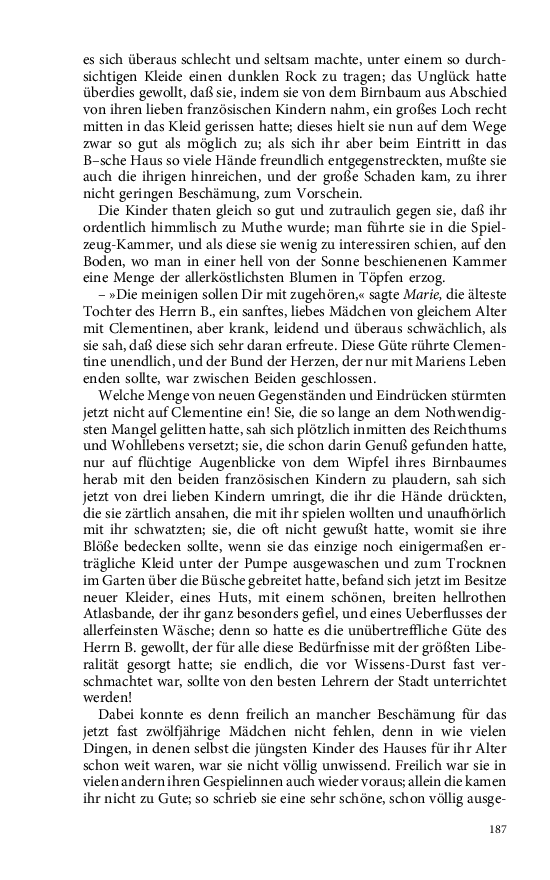 Seite 187