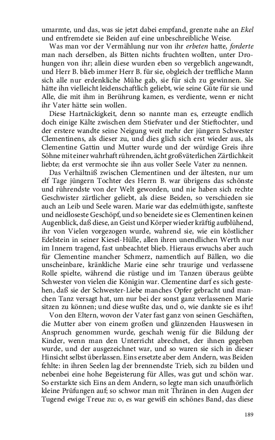 Seite 189