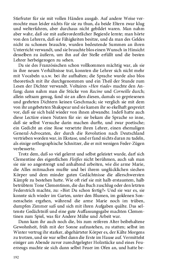 Seite 192