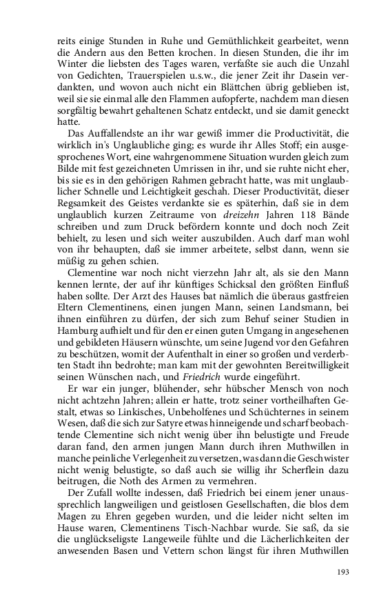 Seite 193
