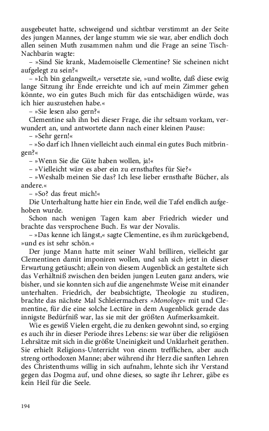 Seite 194