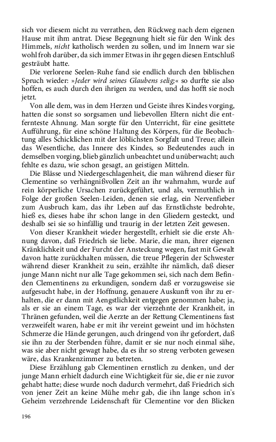 Seite 196