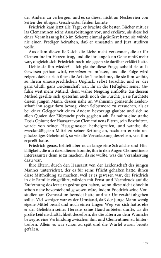 Seite 197