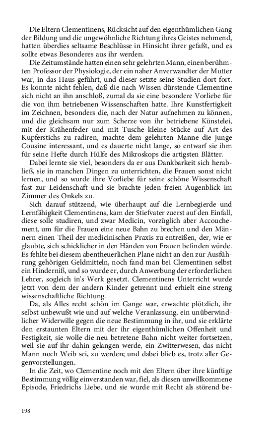 Seite 198