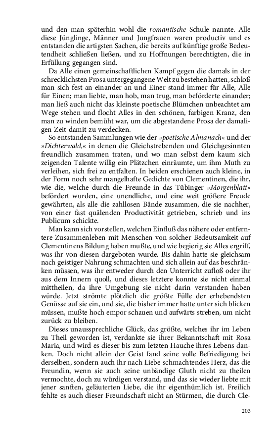 Seite 203