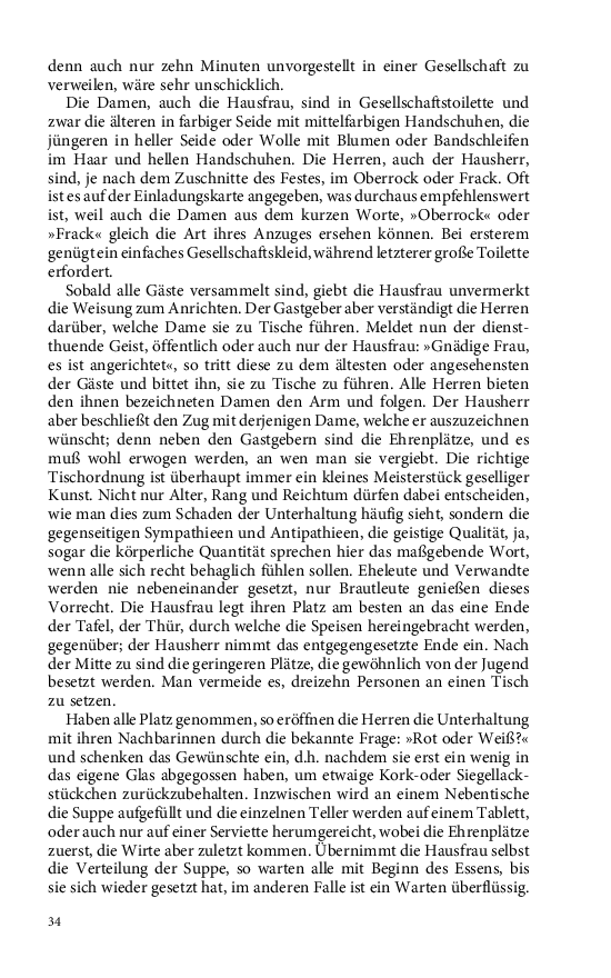 Seite 34