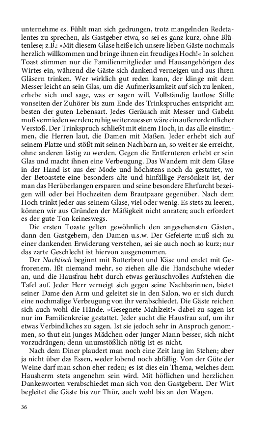 Seite 36