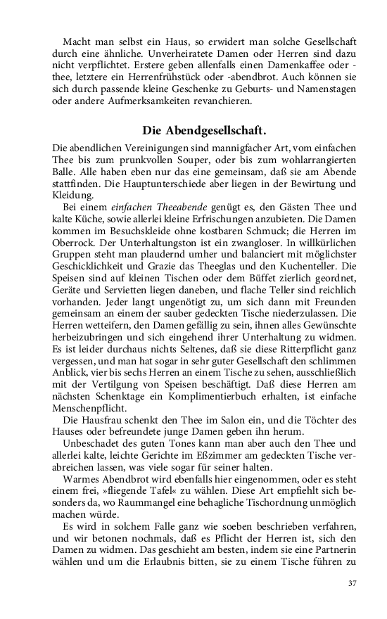 Seite 37