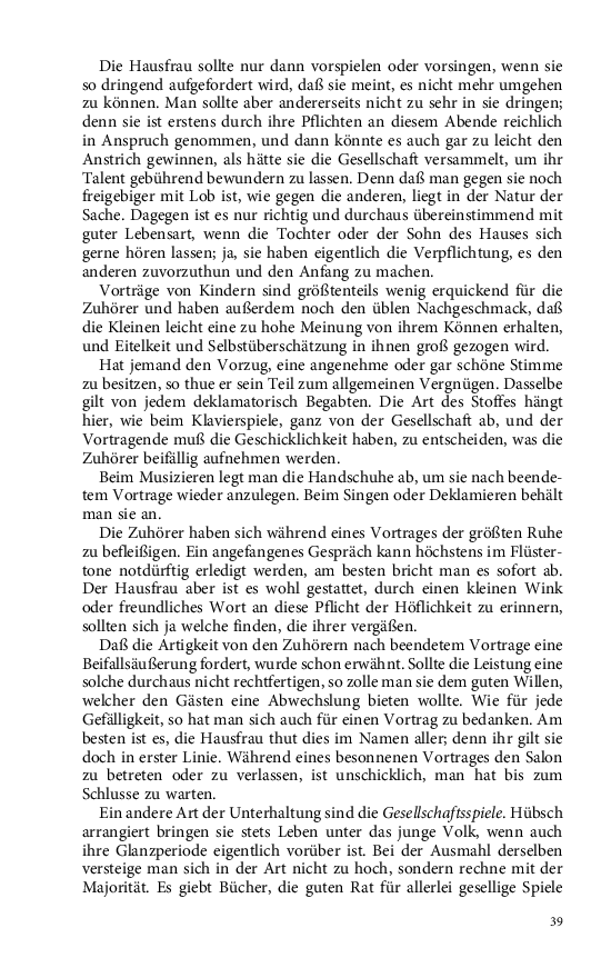 Seite 39