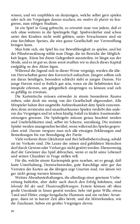 Seite 40