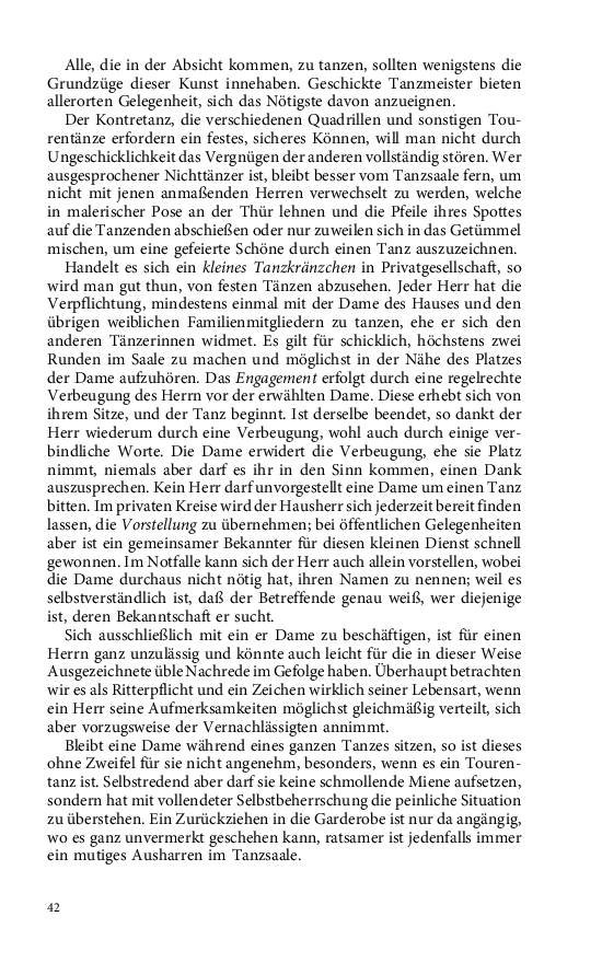 Seite 42