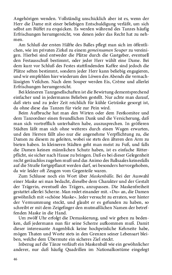 Seite 46