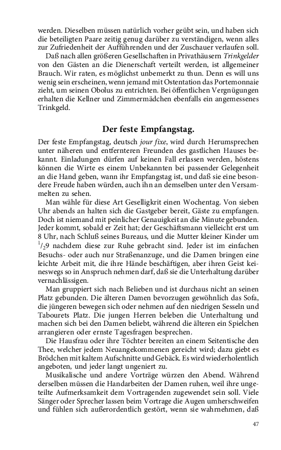 Seite 47