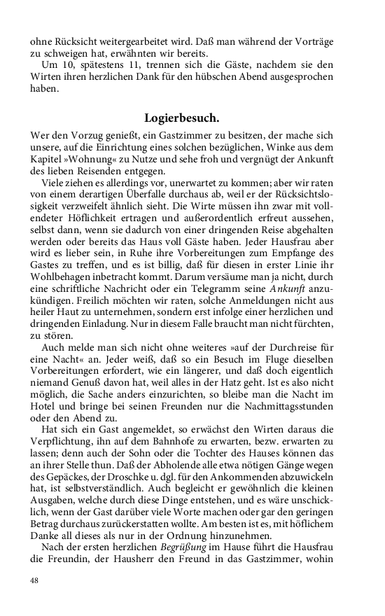 Seite 48