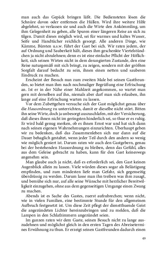 Seite 49