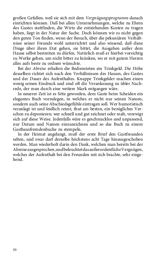 Seite 50