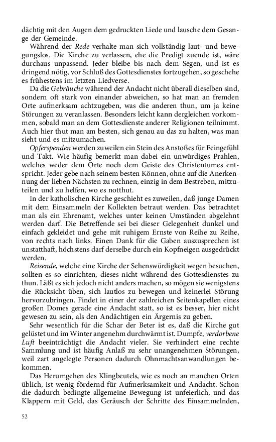 Seite 52