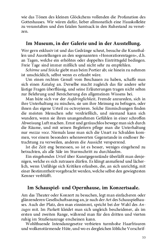 Seite 53