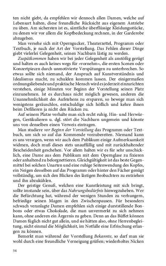 Seite 54