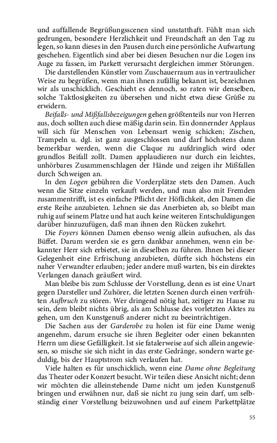 Seite 55