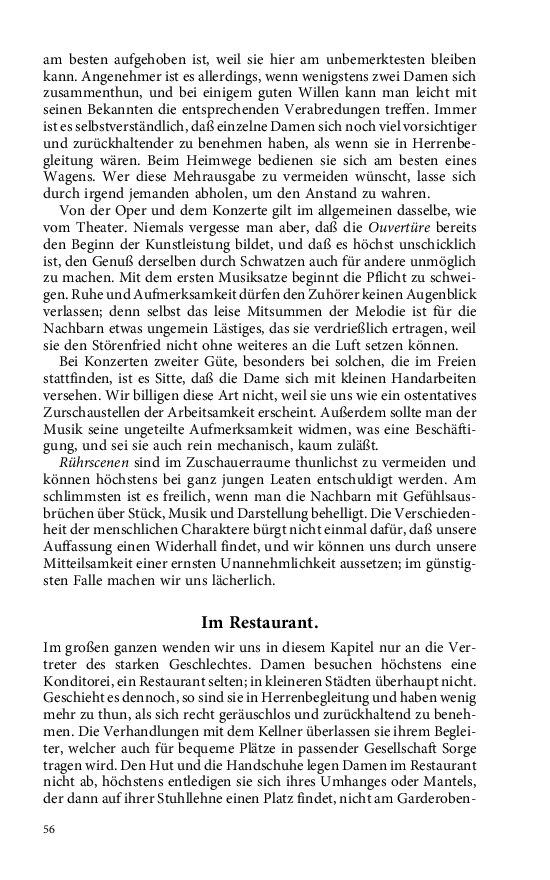 Seite 56
