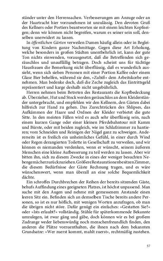 Seite 57