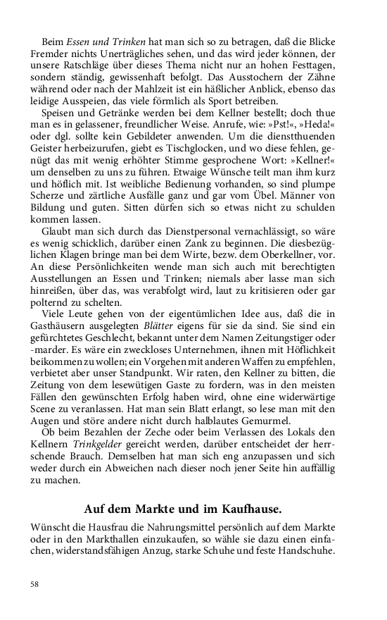 Seite 58