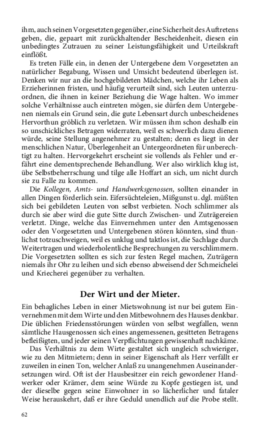 Seite 62