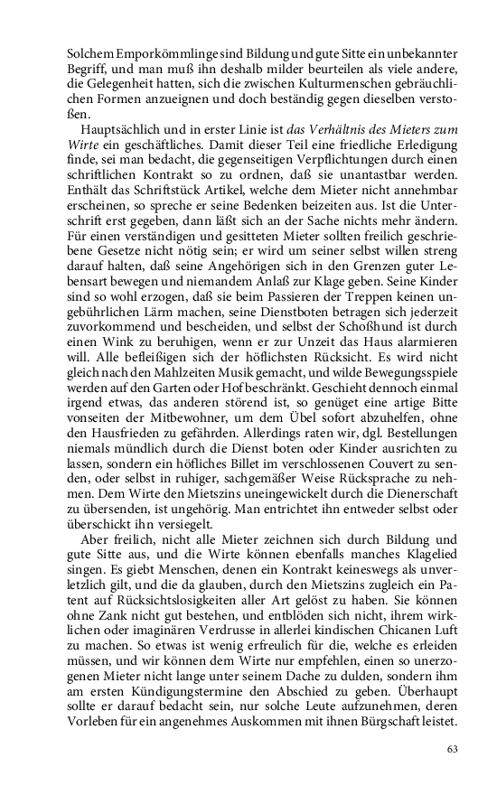 Seite 63
