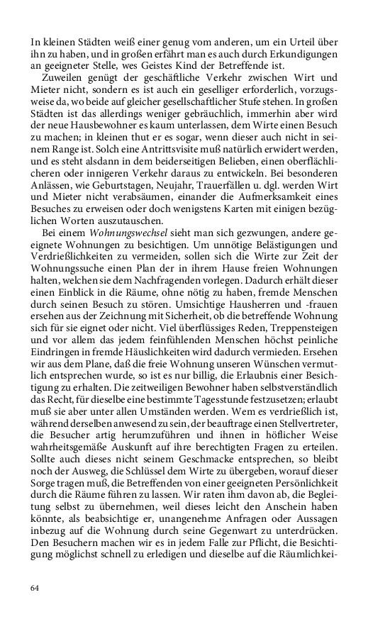 Seite 64