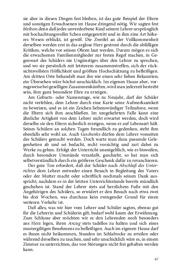 Seite 67