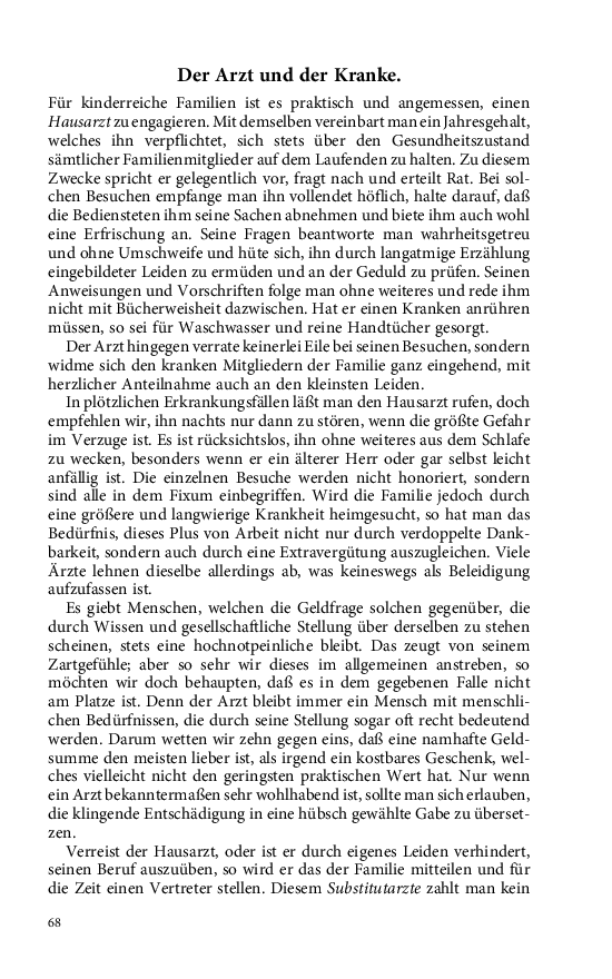 Seite 68