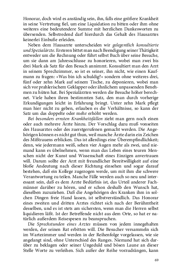 Seite 69