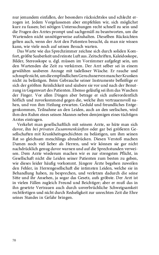 Seite 70