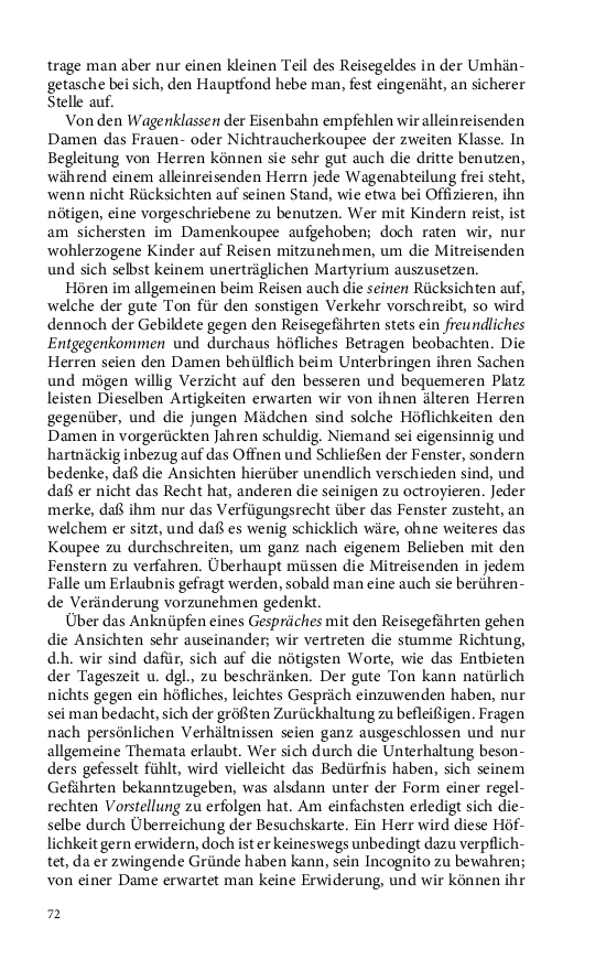 Seite 72