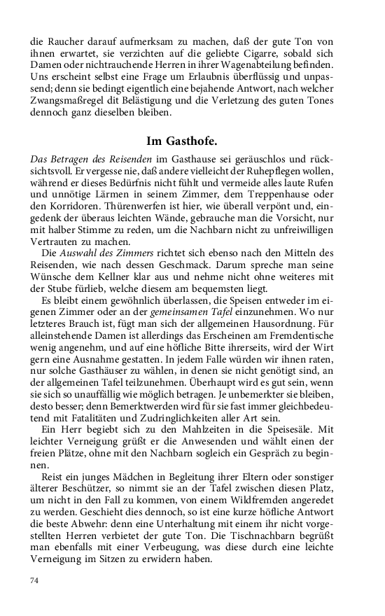 Seite 74