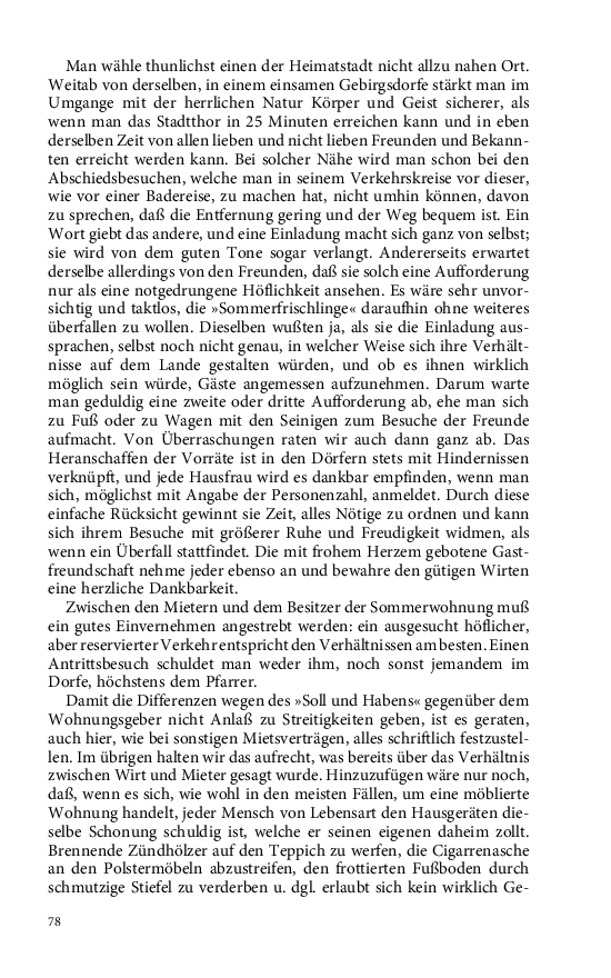 Seite 78