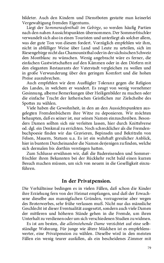 Seite 79