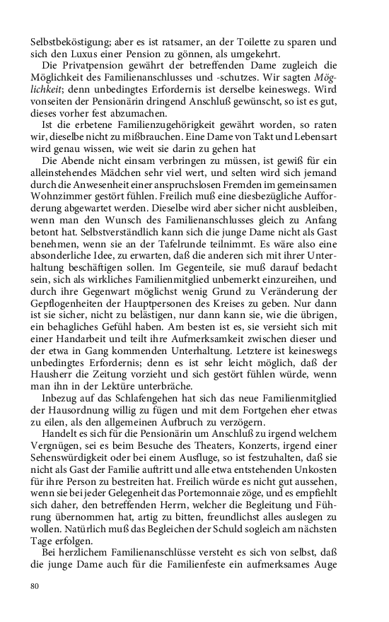 Seite 80