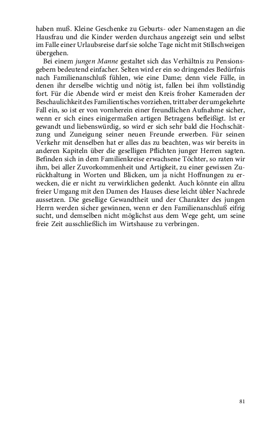Seite 81