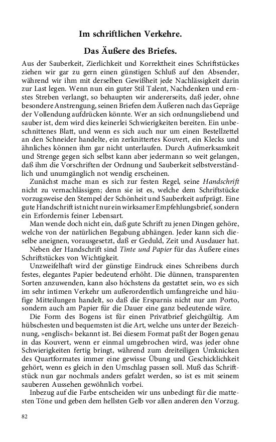 Seite 82