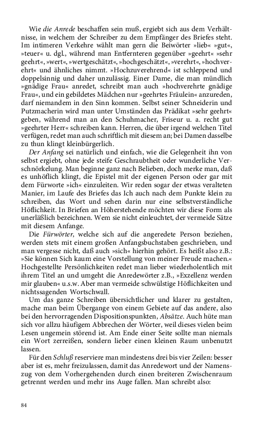 Seite 84